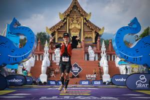 BIB: 500
                            <button type="button" onclick="openModal(22700935)" class="btn btn-primary btn-sm float-right btn-popup" data-toggle="modal" data-target=".modal-high-quality">
                        <i class="fas fa-shopping-cart"></i> Add to Cart
                    </button>
                                            <button type="button" onclick="isThisMe(22700935, true)" class="btn btn-success btn-sm float-right btn-popup btn-isme hidden" data-toggle="tooltip" data-placement="bottom" title="นี่คือรูปของคุณใช่ไหม คลิกที่นี่เพื่อเอาเข้าอัลบั้ม">
                        <i class="fas fa-plus"></i> Add to album
                    </button>
                    <button type="button" onclick="isThisMe(22700935, false)" class="btn btn-warning btn-sm float-right btn-popup btn-isnotme hidden">
                        <i class="fas fa-ban"></i> Remove from album
                    </button>